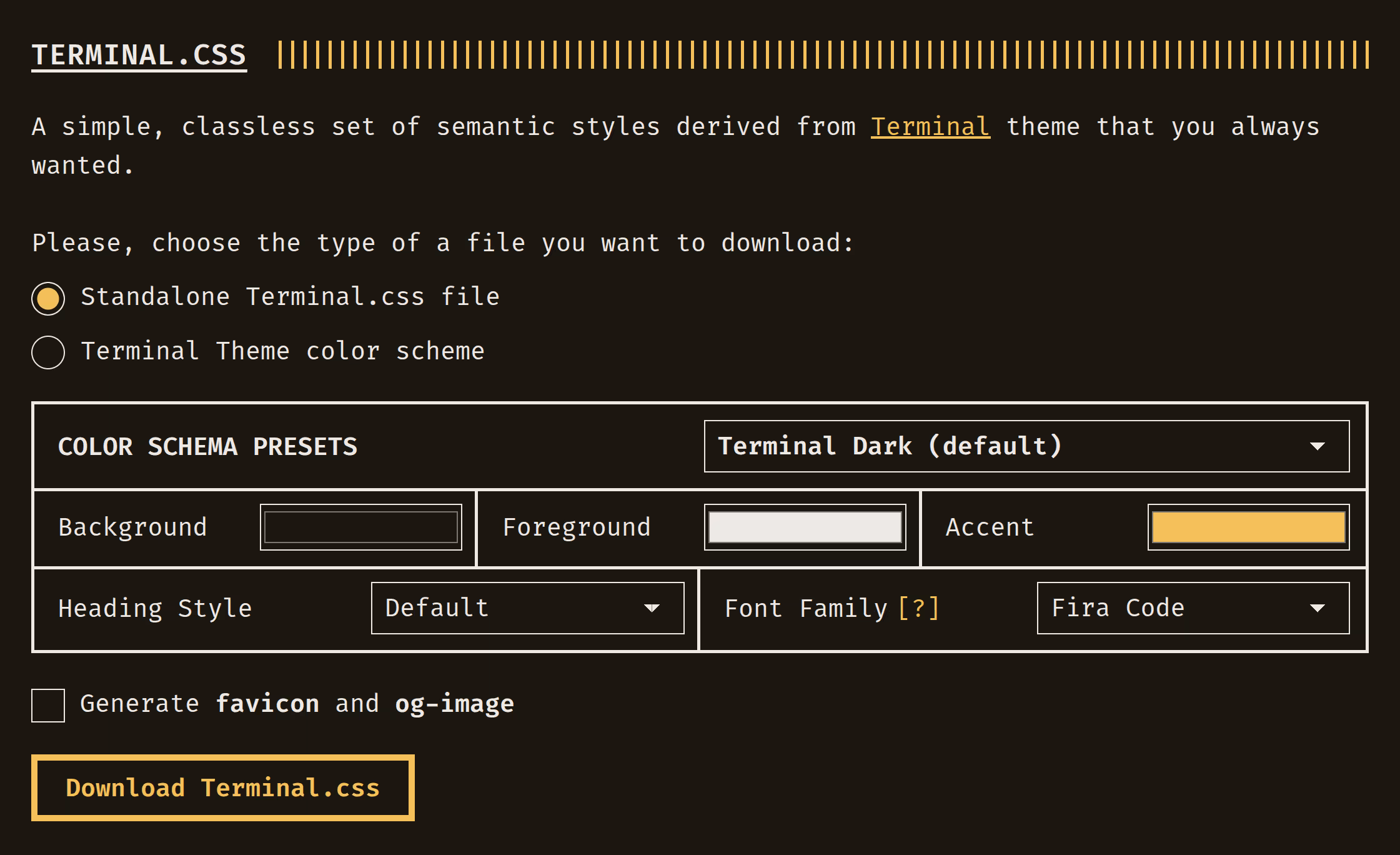 TERMINAL.css