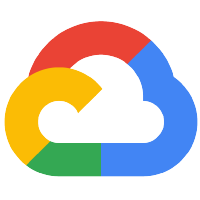 Google Cloud Platform (GCP)