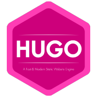 Hugo