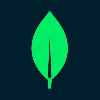 MongoDB