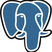 PostgreSQL