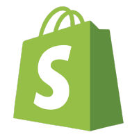 Shopify