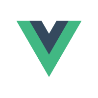 Vue.js